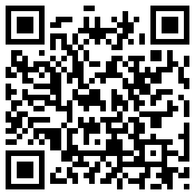 qrcode für Intercable IPS-1050XN