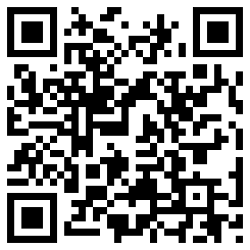 qrcode für Intercable IPS-075PG