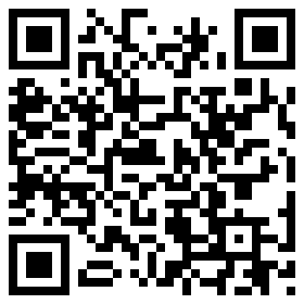 qrcode für Intercable IPS-075PB