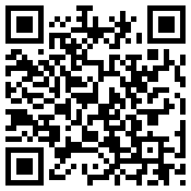 qrcode für Intercable IPS-065PB