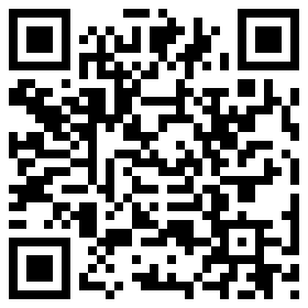 qrcode für Intercable IHTVJ-7
