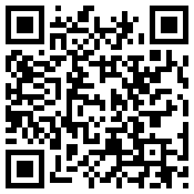 qrcode für Intercable ISS-02XN