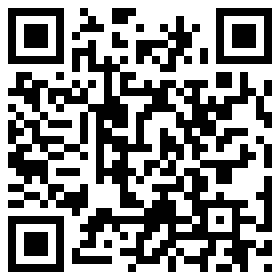 qrcode für Intercable INC-606TGS