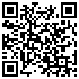 qrcode für Intercable INC-321RX