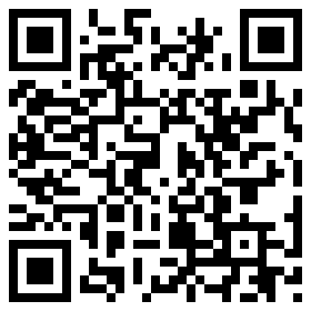qrcode für Planet IMS-6325-5