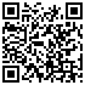 qrcode für Intercable IMPS-008M