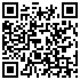 qrcode für Intercable IMK-377