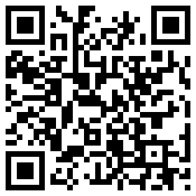 qrcode für Intercable IKM-02