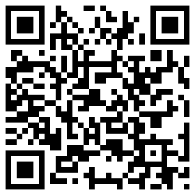 qrcode für Intercable IKM-01