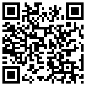 qrcode für HP HPFD307W-128