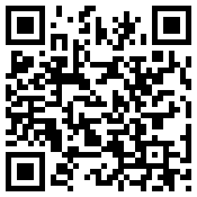 qrcode für Intercable IPW-44TU