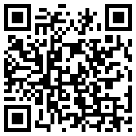 qrcode für Intercable IDPH-18T