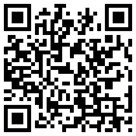 qrcode für Honeywell VM3002RAMBALL