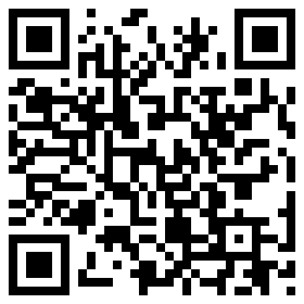 qrcode für ANKER B25M4G11 - MagGo 3 1 Charging Station wireless black