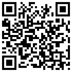 qrcode für ANKER A2699G21 - 20W USB charger 1x USB