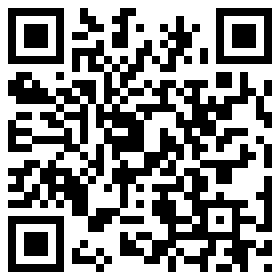 qrcode für ANKER B3062G21 - Soundcore Space Pro Case white