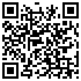 qrcode für ANKER B3062G11 - Soundcore Space Pro Case black