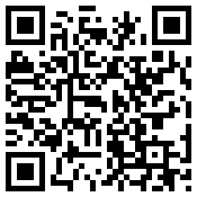 qrcode für ANKER A3134A11 - Soundcore Boom 2 Pro