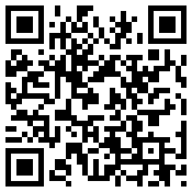 qrcode für ANKER A31X1011 - Soundcore Select 4 Go black