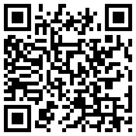 qrcode für ANKER A1685H11 - Zolo PowerBank 10K magnetic Built USB Cable black