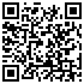 qrcode für Asus 90SF03Y1-M000N0
