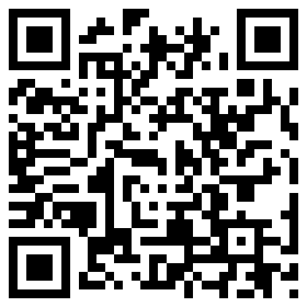 qrcode für Asus 90SF03X1-M000C0