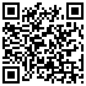 qrcode für Asus RS521A E12 RS24U/1G/2kW/16NVMe/FAN/RH/OCP/GPU - 90SF03X1-M000R0