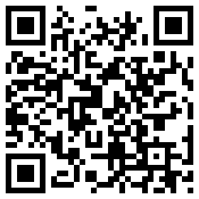 qrcode für HP 250 G10 Intel Core 5 120U 39 6cm 15 6inch FHD 16GB 512GB/SSD W11P 1Y War - AD1K1ET#ABD