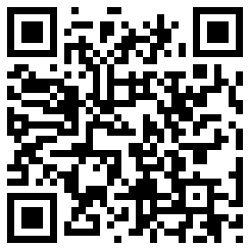 qrcode für HP HPFD168P-64