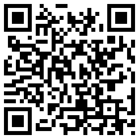 qrcode für HP HPFD168P-32