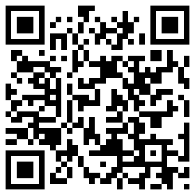 qrcode für ANKER A3388G11 - Soundcore AeroClip black