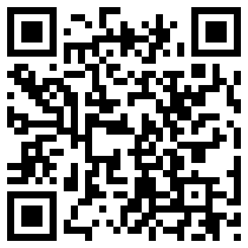 qrcode für HP HPFD168B-64