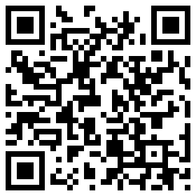 qrcode für HP HPFD150W-64