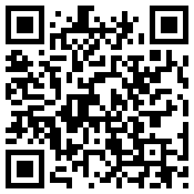 qrcode für HP HPFD150W-128
