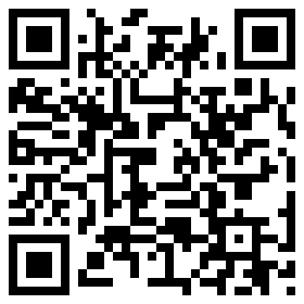 qrcode für Supermicro HDS-M2N4-960G0-E1-T1D-SED-110