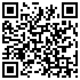 qrcode für Supermicro HDS-25N4-003T8-E1-TXD-NON-007