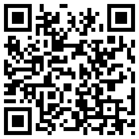 qrcode für Supermicro HDS-25T0-960G0-E5-TXE-NON-007