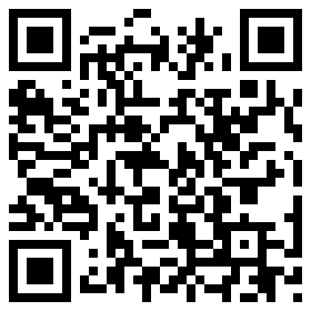 qrcode für ANKER A1657H11 - MagGo PowerBank 10K 35W Apple Watch black