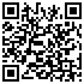qrcode für Supermicro HDS-25T0-480G0-L2-TXD-NON-007