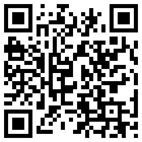 qrcode für Supermicro HDS-25T0-480G0-E3-TXE-SED-007