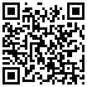 qrcode für ANKER B121BGZ1 - Charger 100W incl Display 2x USB 1x USB A