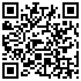 qrcode für Neovo PF5H0011E0000