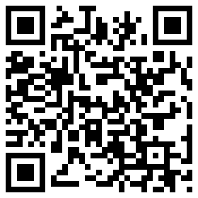 qrcode für ANKER A121CG41 - Zolo Charger 70W 3x USB 1x USB A