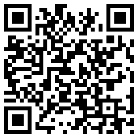 qrcode für HP USB Bus Slim CCID SmartCard Kyd (SK) - Z9H48AA#AKR