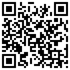 qrcode für ANKER A1657H21 - MagGo PowerBank 10K 35W Apple Watch white