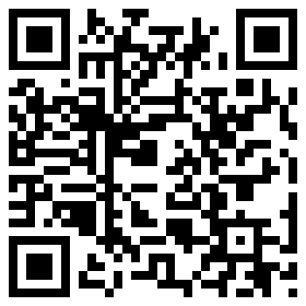 qrcode für Cimco 140750 - lead seal 8