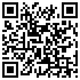 qrcode für Supermicro HDS-25T0-003T8-L2-TXD-NON-007