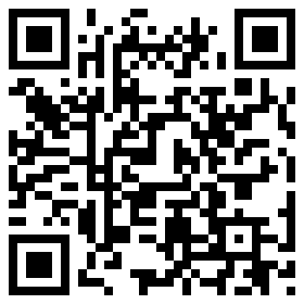 qrcode für Supermicro HDS-25T0-001T9-E5-TXE-NON-007