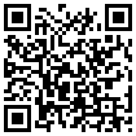 qrcode für Supermicro HDS-25T0-001T9-E1-TXE-SED-007