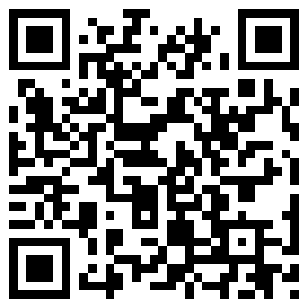 qrcode für HP HPFD222W-32